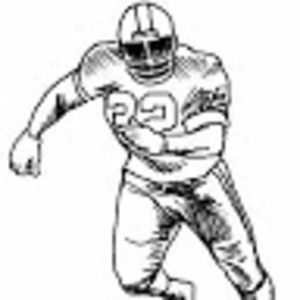 Meet your Posher, Hunter